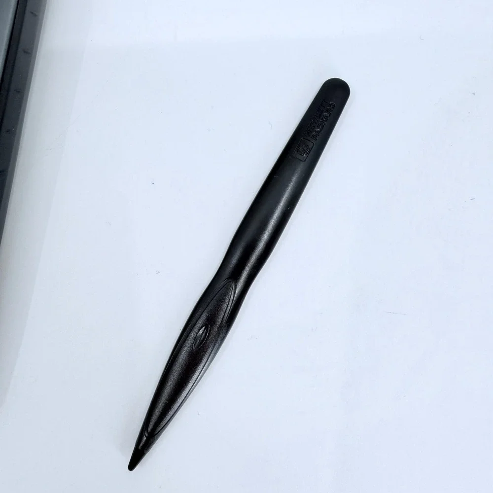 HP‎ Jornada 540 Series PDA Pocket PC 32MB Windows With Stylus NOT TESTED